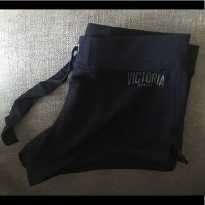 Victoria’s Secret Sport Shorts